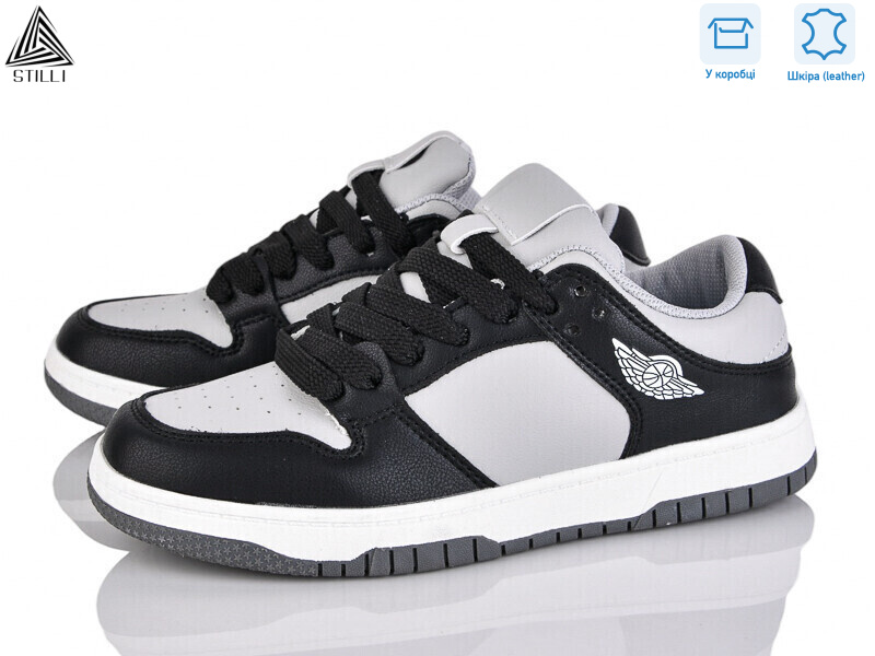 NK10-27 шкіра піна, 8 (36-41), <strong>490</strong>, демісезон