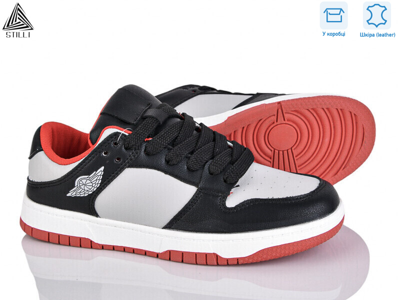 NK10-28 шкіра піна, 8 (36-41), <strong>490</strong>, демісезон