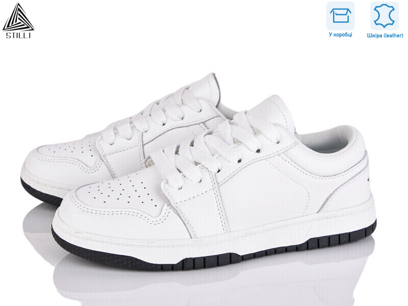 NK20-2 шкіра піна, 8 (36-41), <strong>490</strong>, демісезон