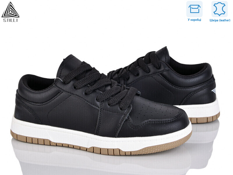 NK20-4 шкіра піна, 8 (36-41), <strong>490</strong>, демісезон