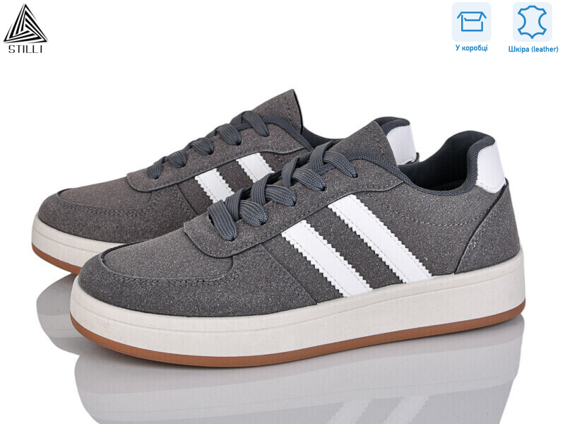 JH600-2 шкіра, 8 (36-41), <strong>420</strong>, демісезон