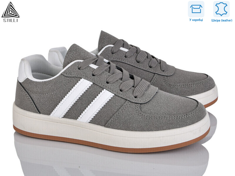 JH50-9 шкіра, 8 (36-41), <strong>420</strong>, демісезон