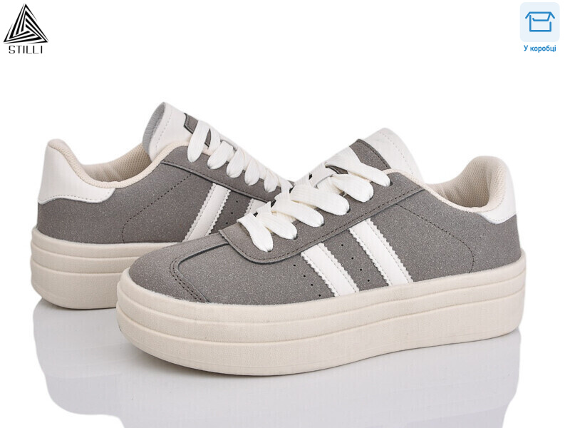 WA170-10R шкіра, 8 (36-41), <strong>490</strong>, демісезон