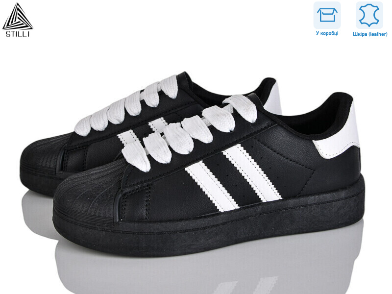 BK10-1 шкіра, 8 (36-41), <strong>390</strong>, демісезон