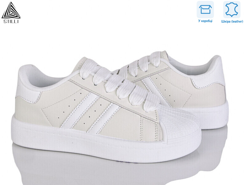 BK10-7 шкіра, 8 (36-41), <strong>390</strong>, демісезон