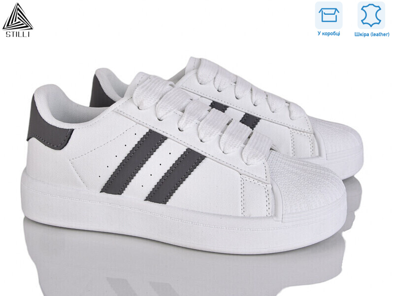 BK10-9 шкіра, 8 (36-41), <strong>390</strong>, демісезон