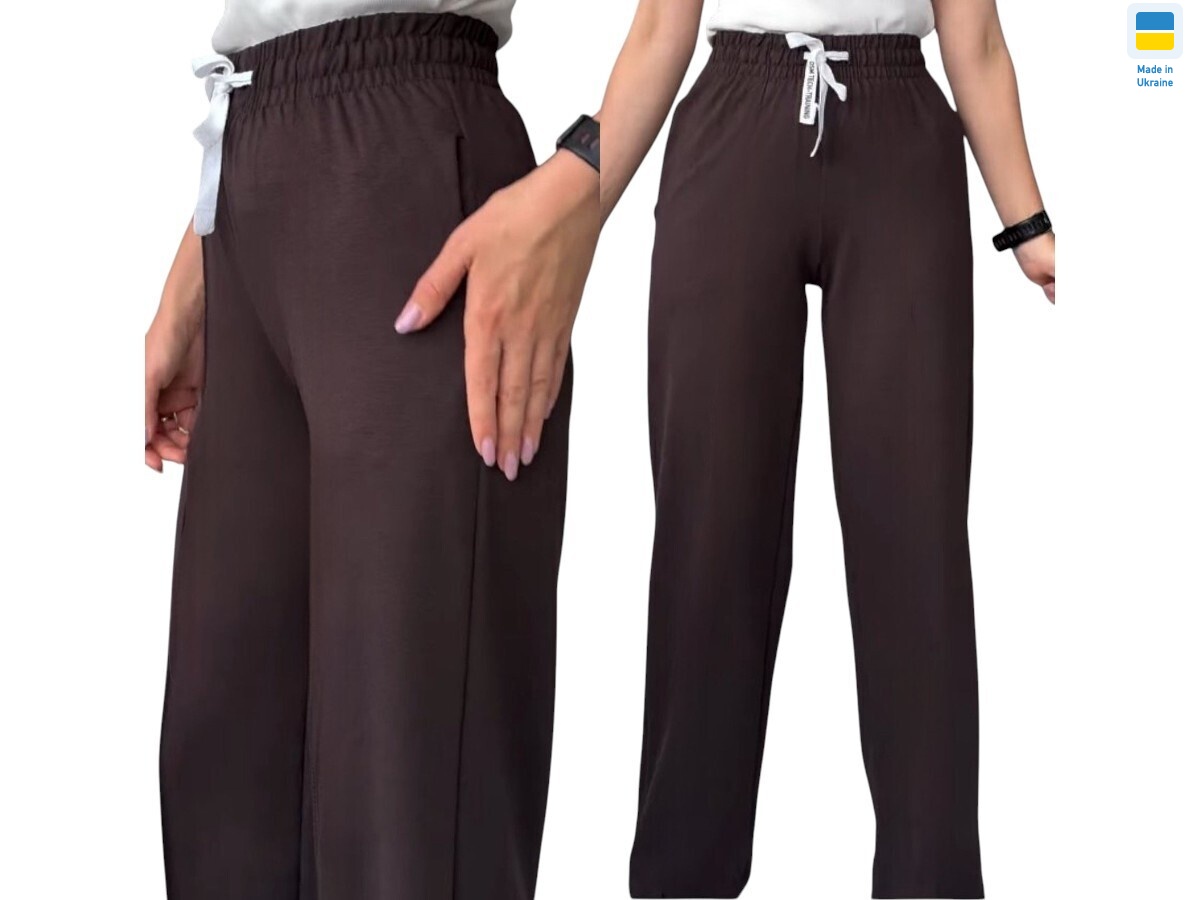 10481 шоколад, 4 (S-XL), <strong>280</strong>, демісезон