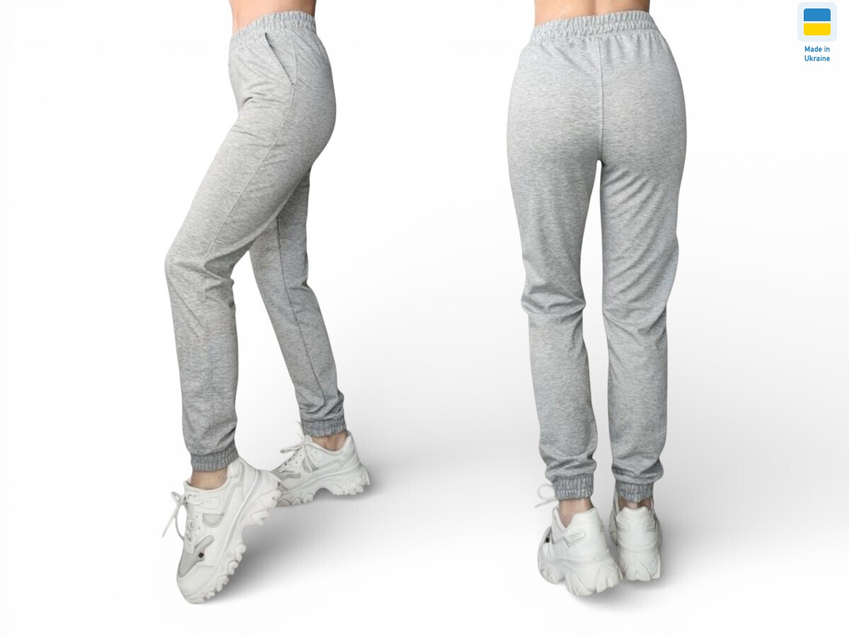 0023 сірий, 4 (S-XL), <strong>250</strong>, демісезон