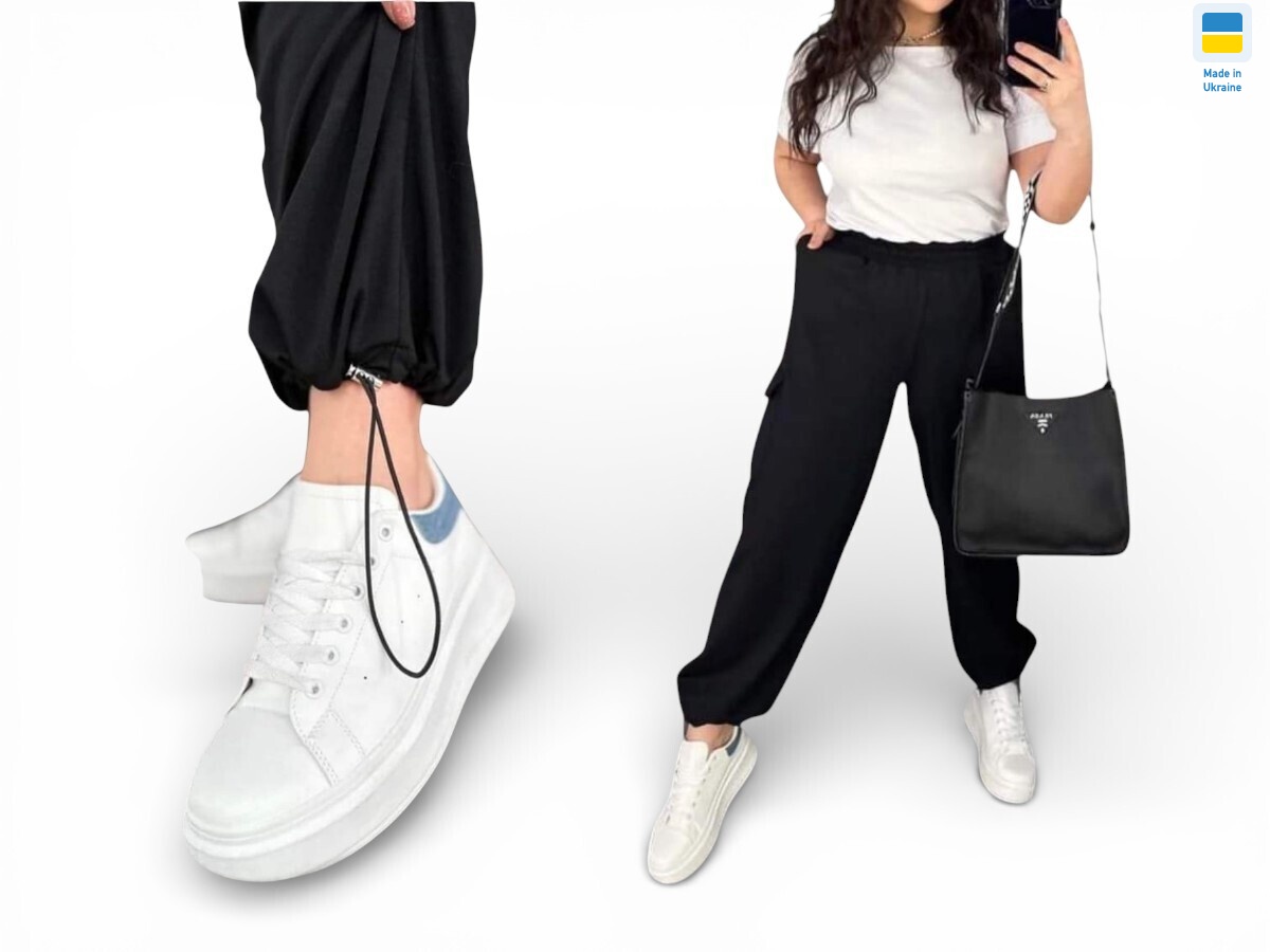 0052 чорний, 4 (S-XL), <strong>285</strong>, демісезон