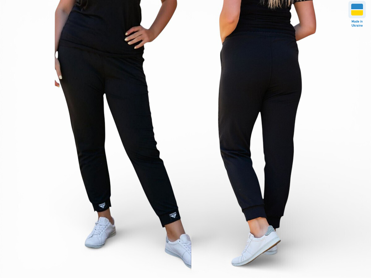 0022 чорний, 4 (XL-4XL), <strong>275</strong>, демісезон