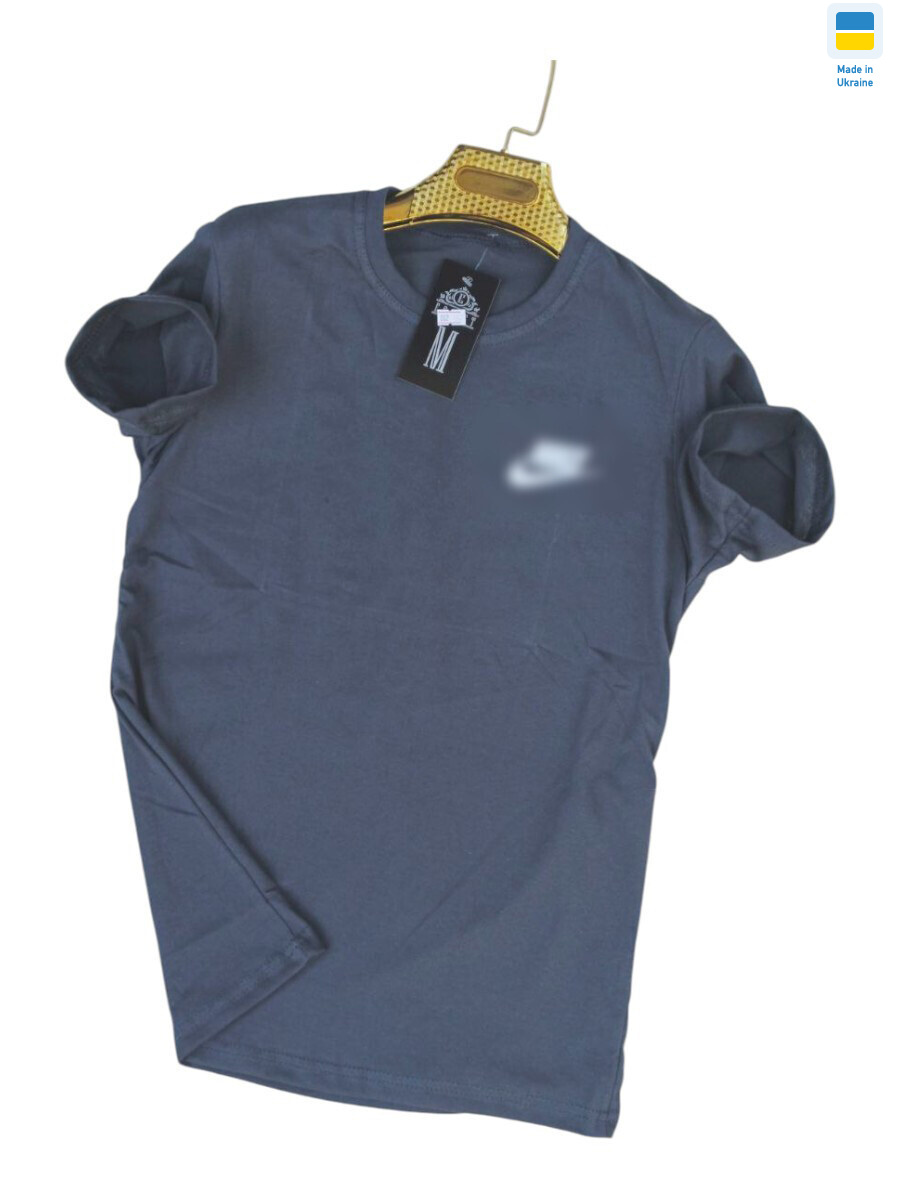 082NK графіт, 4 (M-2XL), <strong>160</strong>, літо