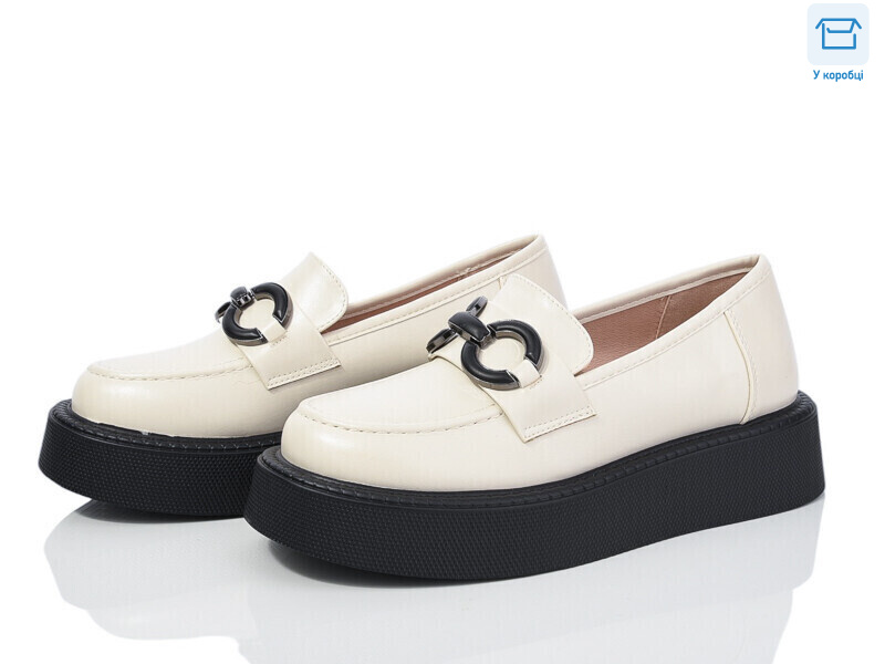 Y87-3, 8 (36-41), <strong>290</strong>, демісезон