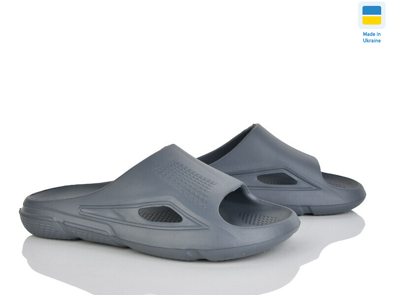 DS П43 графіт, 6 (40-45), <strong>95</strong>, літо