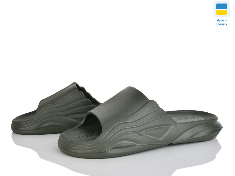 DS П38 зелений, 8 (40-46), <strong>100</strong>, літо