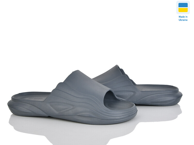 DS П38 графіт, 8 (40-46), <strong>100</strong>, літо