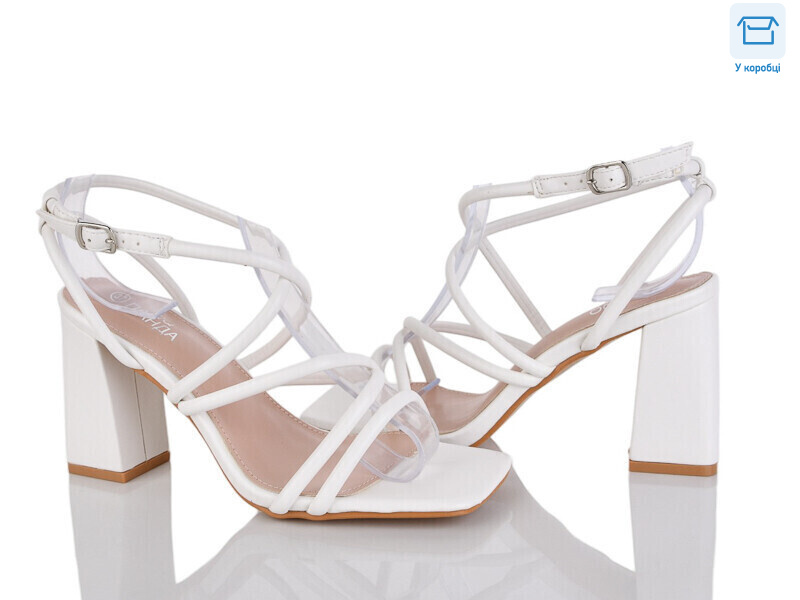 QQ104-2, 6 (36-40), <strong>650</strong>, літо