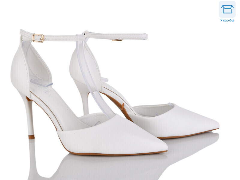 QQ106-3, 6 (36-40), <strong>650</strong>, літо