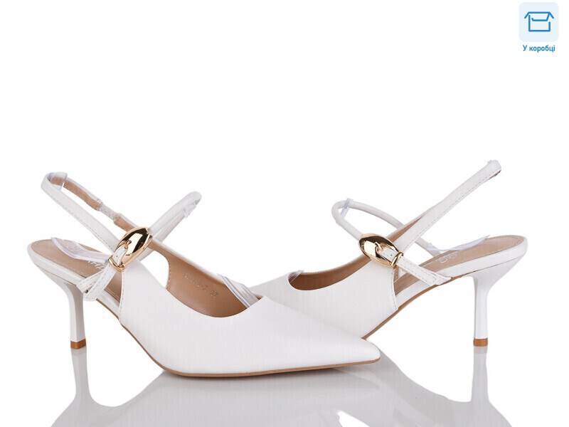 QQ119-2, 6 (36-40), <strong>650</strong>, літо