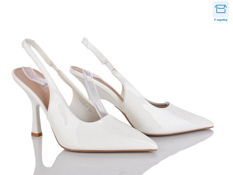 QQ120-2, 6 (36-40), <strong>650</strong>, літо