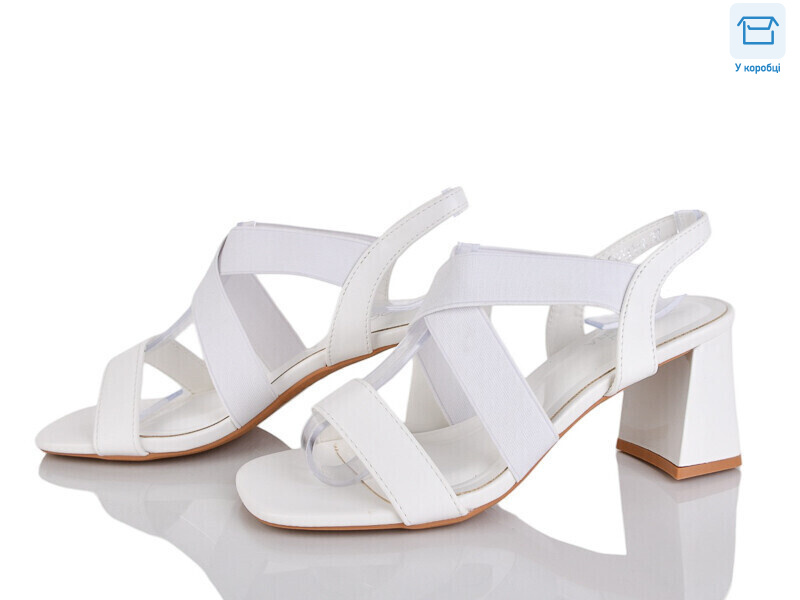 QQ121-2, 6 (36-40), <strong>650</strong>, літо