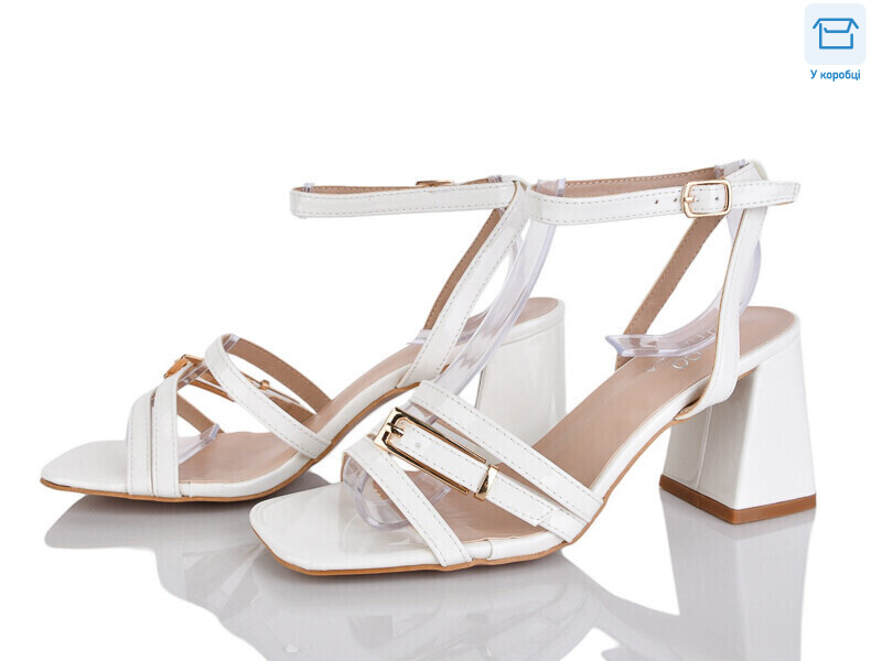 QQ122-2, 6 (36-40), <strong>650</strong>, літо