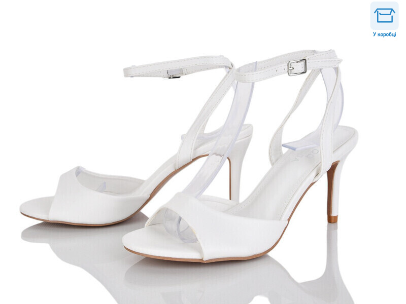 QQ125-2, 6 (36-40), <strong>650</strong>, літо