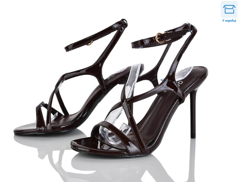 QQ126-4, 6 (36-41), <strong>650</strong>, літо