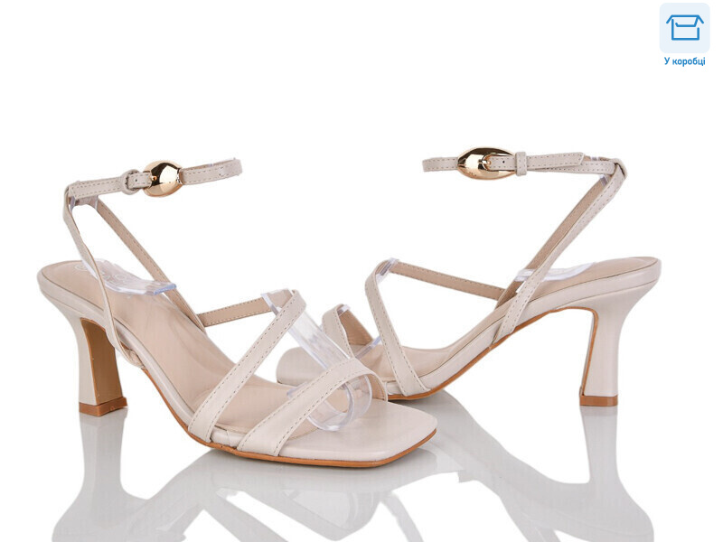 QQ127-3, 6 (36-41), <strong>650</strong>, літо