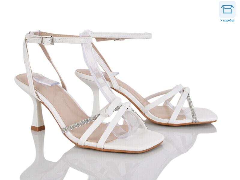 QQ128-2, 6 (36-40), <strong>650</strong>, літо