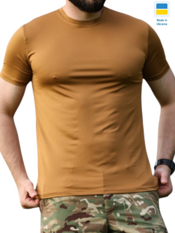 08 кірпіч, 4 (M-2XL), <strong>135</strong>, літо