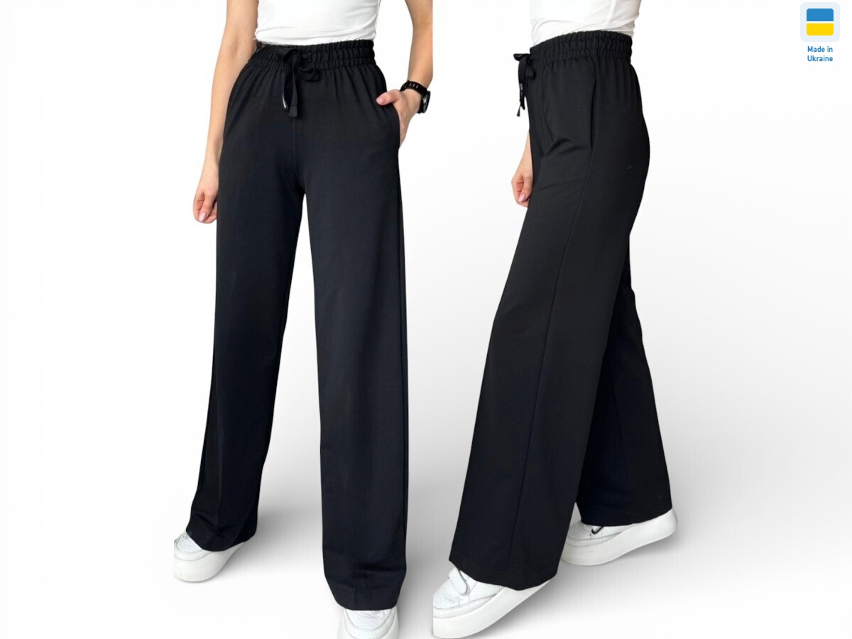 10481 чорні, 4 (S-XL), <strong>280</strong>, демісезон