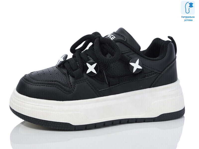 XF01-C11215-0, 8 (32-37), <strong>390</strong>