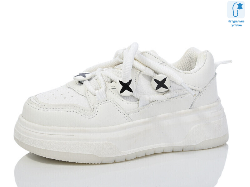 XF01-C11215-7, 8 (32-37), <strong>390</strong>