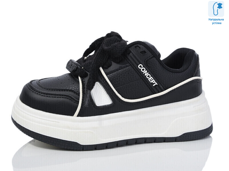 XF01-C11175-0, 8 (32-37), <strong>390</strong>