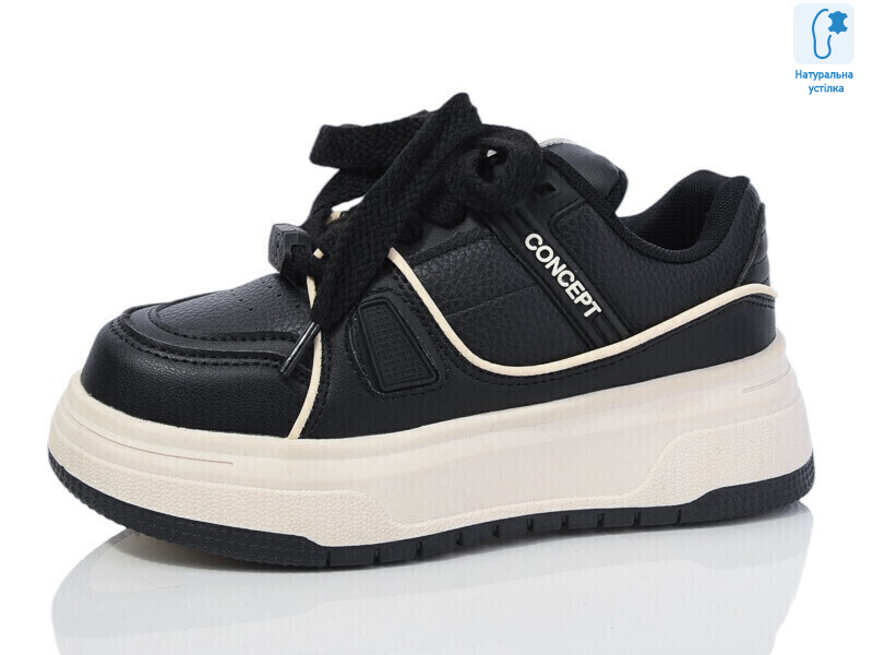 XF01-C11175-30, 8 (32-37), <strong>390</strong>