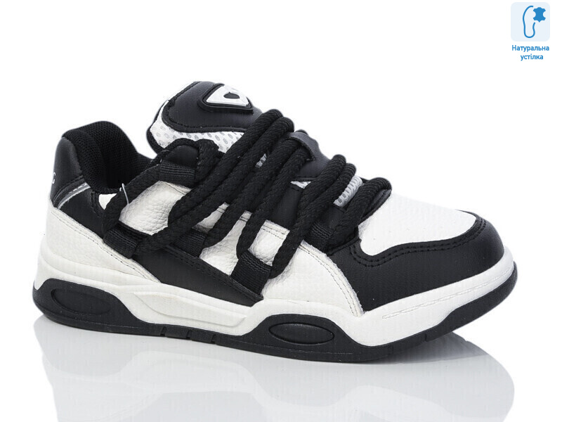 XF01-C11157-20, 8 (32-37), <strong>320</strong>