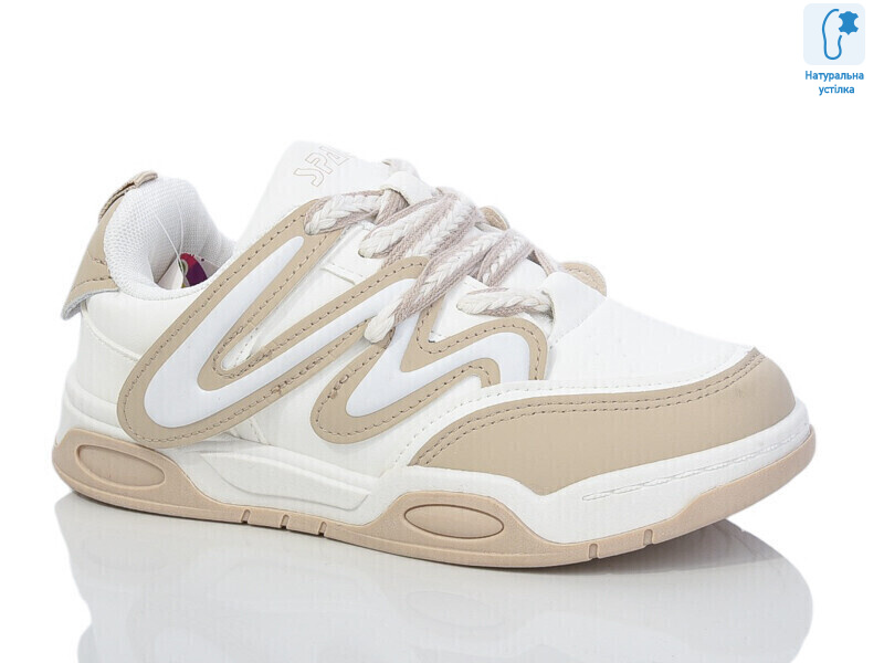 XF01-C11164-6, 8 (32-37), <strong>320</strong>