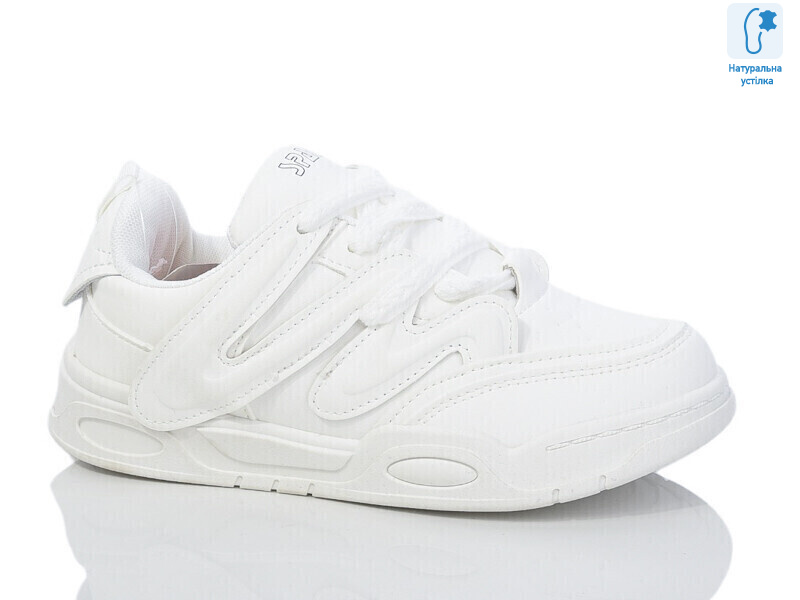 XF01-C11164-7, 8 (32-37), <strong>320</strong>