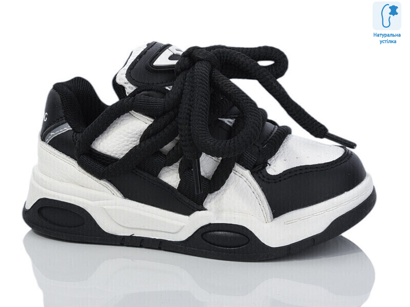 XF01-B11156-20, 8 (26-31), <strong>320</strong>