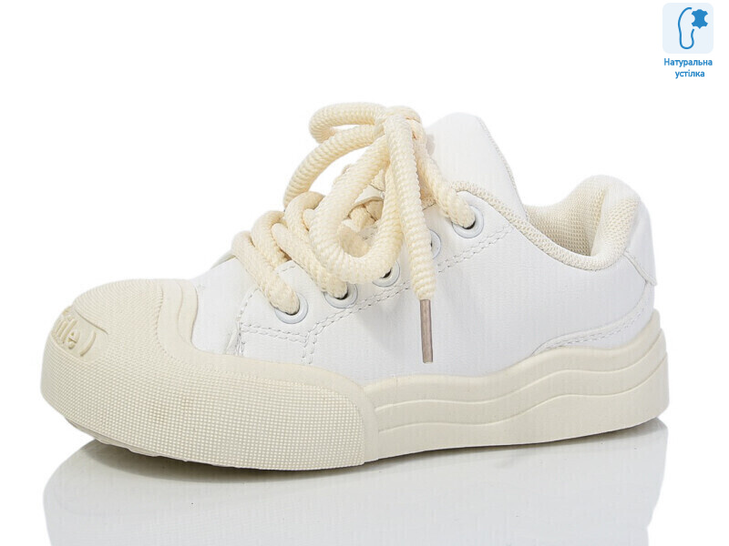 XF01-B11207-7, 8 (26-31), <strong>210</strong>