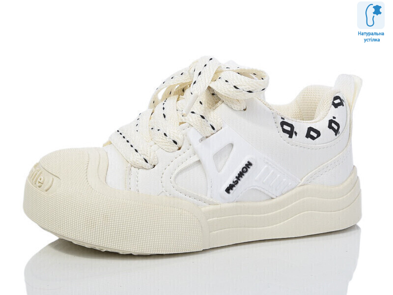 XF01-B11205-7, 8 (26-31), <strong>210</strong>