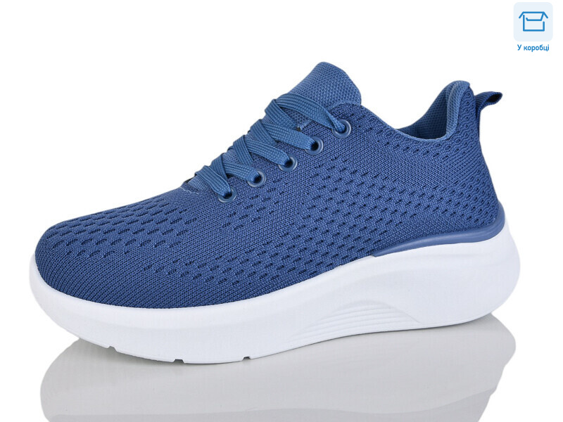 J2111-3, 8 (36-41), <strong>420</strong>, демісезон