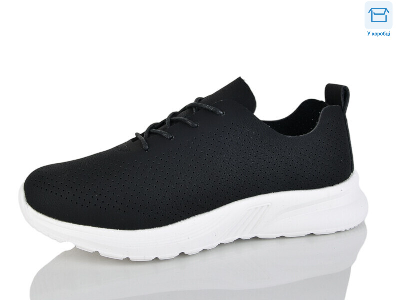 J2105-1, 8 (36-41), <strong>490</strong>, демісезон