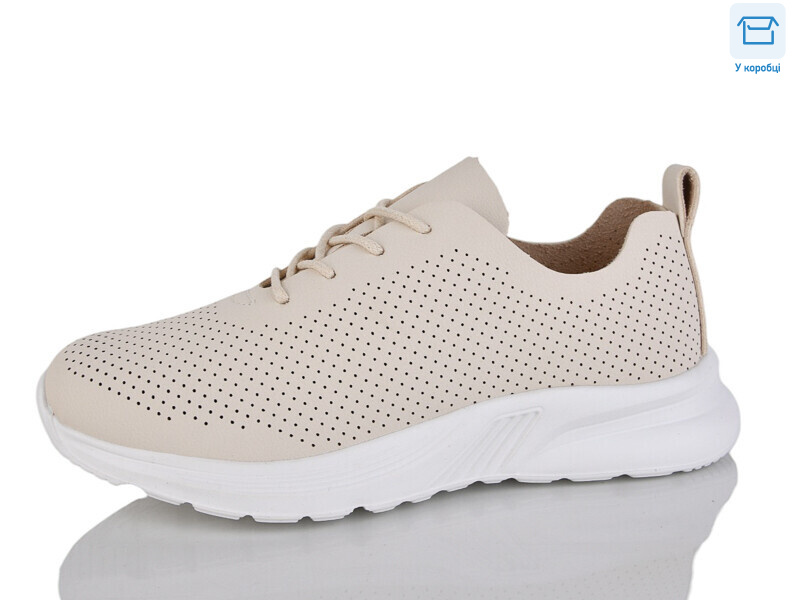 J2105-3, 8 (36-41), <strong>490</strong>, демісезон