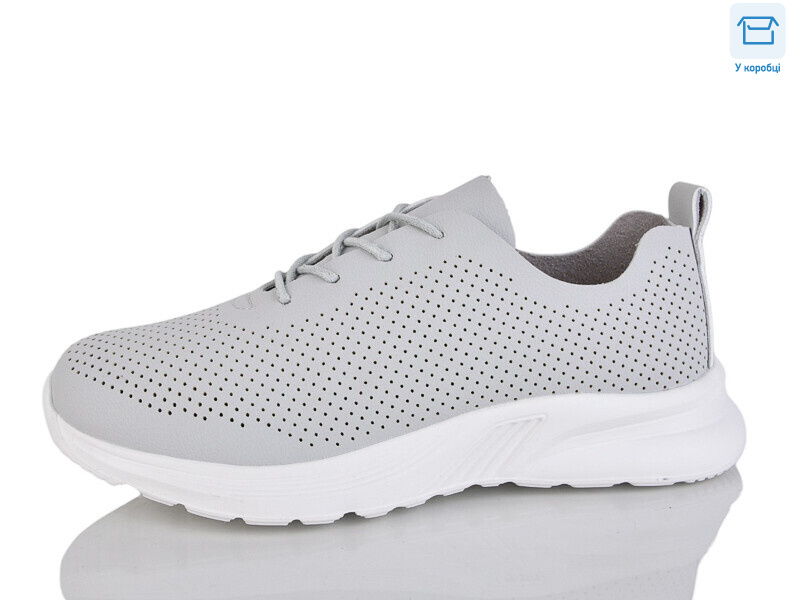 J2105-5, 8 (36-41), <strong>490</strong>, демісезон