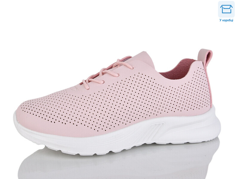 J2105-6, 8 (36-41), <strong>490</strong>, демісезон