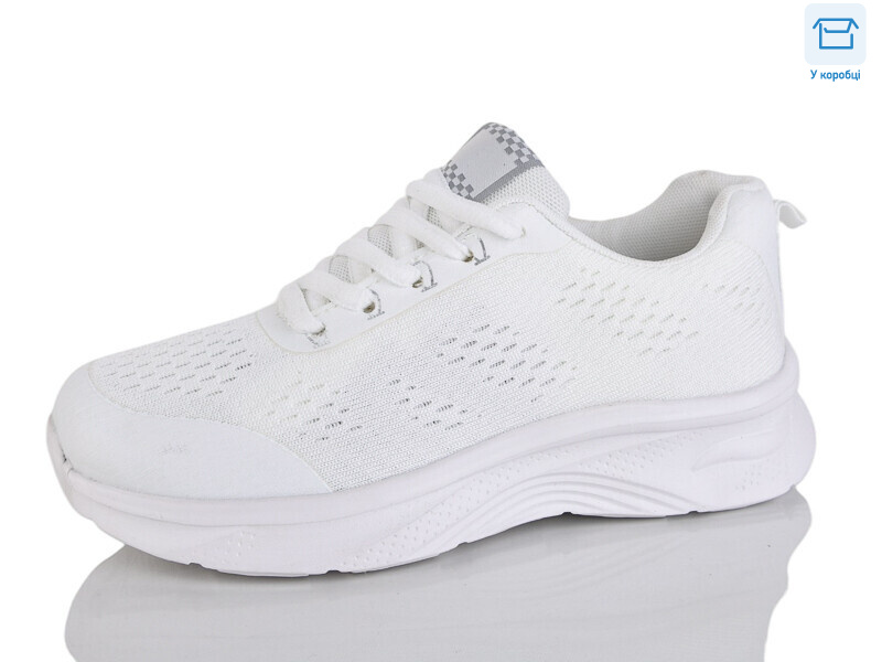 J1052-2, 8 (36-41), <strong>540</strong>, демісезон