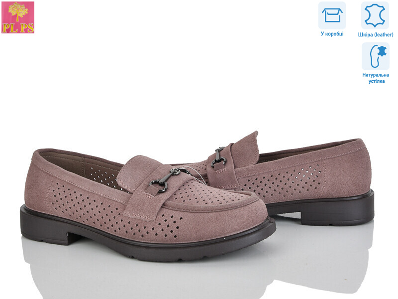 DBB13-5, 6 (36-40), <strong>23</strong>, демісезон