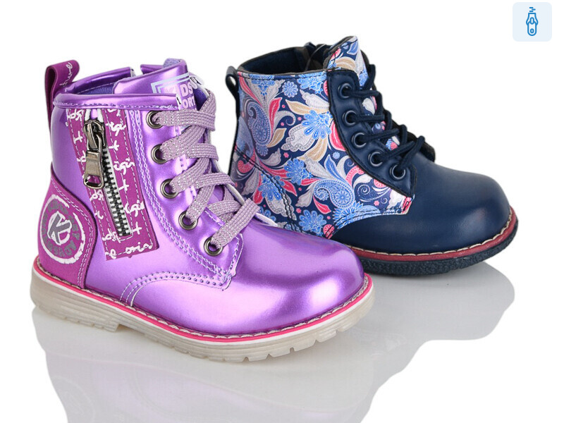 15-15 mix, 24 (22-28), <strong>50</strong>, демісезон