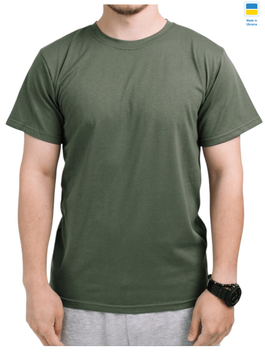 080 хакі, 4 (2XL-5XL), <strong>165</strong>, літо